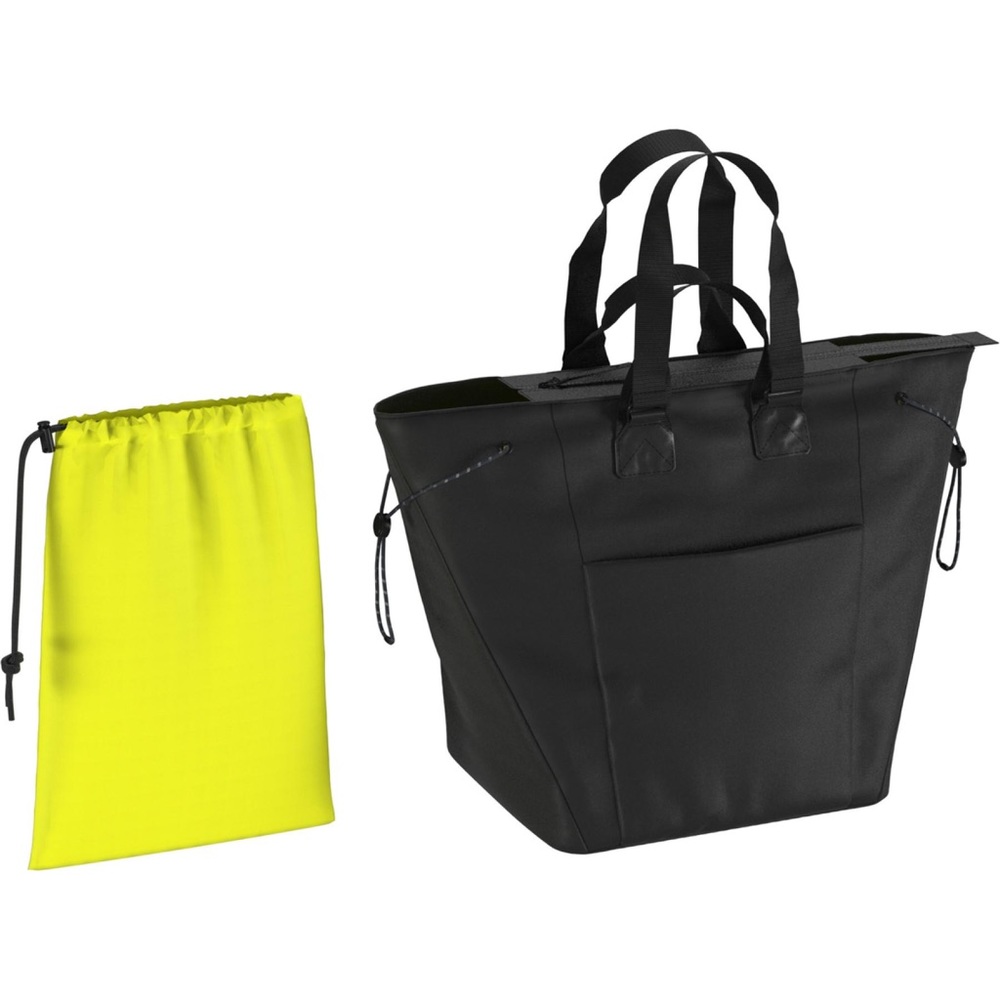 NWT • Adidas Performance Favorites Two-Way Tote Woman's Bag - Picture 9 of 12